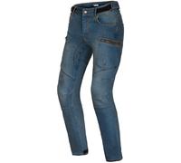 Rebelhorn Jeans Urban Iii