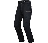Rebelhorn Jeans Urban Iii