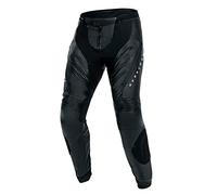 Rebelhorn Pantaloni Pant Veloce