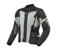 Rebelhorn Veste Scout