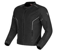 Rebelhorn Giacca Classic Mesh