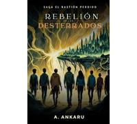 Rebelión de los desterrados
