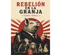 Rebelión en la granja: 1