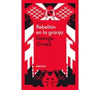 Rebelión en la Granja
