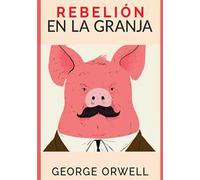 Rebelión en la Granja