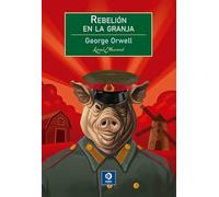 REBELIÓN EN LA GRANJA: 48