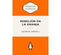 Rebelión en la granja: Ediciones icónicas