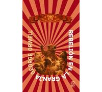 Rebelión en la granja: Nueva traducción al español: 19