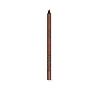 Rebelips 102 Hazelnut Matita Waterproof, Texture Morbida e Scorrevole 1,2 gr Mesauda