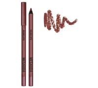 Rebelips 103 matita blush Mesauda