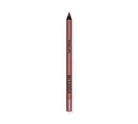 Rebelips 104 Seashell Matita Waterproof, Texture Morbida e Scorrevole 1,2 gr Mesauda