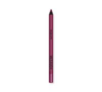 Rebelips 110 Peony Matita Waterproof, Texture Morbida e Scorrevole 1,2 gr Mesauda