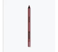 Rebelips 106 Auburn Matita Waterproof, Texture Morbida e Scorrevole 1,2 gr Mesauda