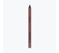 REBELIPS Matita labbra waterproof - Colore: 108 QUARTZ