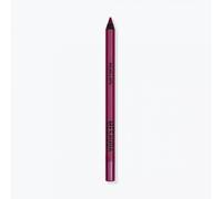 Mesauda - Rebel Lips Matite labbra 1.2 g Oro rosa unisex