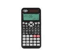 Rebell SC 2080S - Calcolatrice scientifica