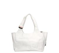Rebelle - Aisha Shopper - - Bags - Donna - Bianco - ONE SIZE