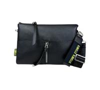 Rebelle - Athena Crossbody Bag - -Bags -Donna -Nero -ONE SIZE