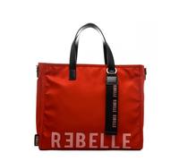 Rebelle Borsa a mano Electra Nylon Pompei