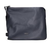 Rebelle - Borsa a spalla Kaia Tempesta - - Bags - Donna - Grigio - ONE SIZE