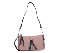 Rebelle - Borsa a Spalla Medea - - Bags - Donna - Rosa - ONE SIZE