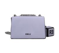 Rebelle - Borsa a tracolla - -Bags -Donna -Viola -ONE SIZE