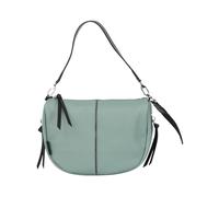 Rebelle - Borsa Althea Hobo - -Bags -Donna -Verde -ONE SIZE