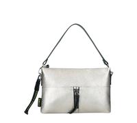 Rebelle - Borsa Athena Crossbody in Dollaro - -Bags -Donna -Grigio -ONE SIZE