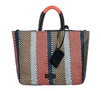 Rebelle - Borsa Raphia Stile Filippa - -Bags -Donna -Multicolore -ONE SIZE