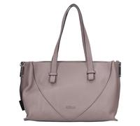 Rebelle - Charlene Shopping - -Bags -Donna -Marrone -ONE SIZE