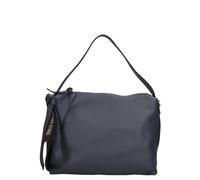 Rebelle - Dita Big-Petratempesta - -Bags -Donna -Grigio -ONE SIZE