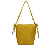 Rebelle - Orlandoseme - -Bags -Donna -Giallo -ONE SIZE