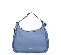 Rebelle - Rachele Hobo - - Bags - Donna - Blu - ONE SIZE