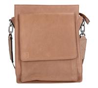 Rebelle - Rebelle Bags.. Beige - -Bags -Donna -Beige -ONE SIZE