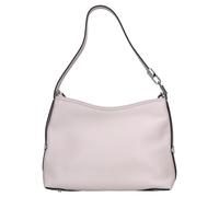 Rebelle - Rebelle Bags.. Beige - -Bags -Donna -Beige -ONE SIZE