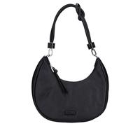 Rebelle - Rebelle Bags.. Black - -Bags -Donna -Nero -ONE SIZE