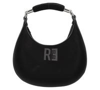 Rebelle - Rebelle Bags.. Black - -Bags -Donna -Nero -ONE SIZE