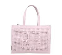 Rebelle - Rebelle Bags.. Pink - -Bags -Donna -Rosa -ONE SIZE