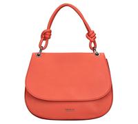 Rebelle - Rebelle Bags.. Red - -Bags -Donna -Rosso -ONE SIZE