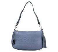 Rebelle - Rebelle Blue - -Bags -Donna -Blu -ONE SIZE