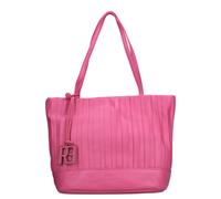 Rebelle - Rebelle Fuchsia - -Bags -Donna -Rosa -ONE SIZE