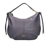 Rebelle - Stella Smalltempesta - -Bags -Donna -Grigio -ONE SIZE