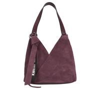 Rebelle - Venus Mini Bag - -Bags -Donna -Viola -ONE SIZE
