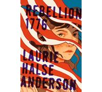 Rebellion 1776