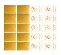 Rebellious 10 Pezzi Cartoni Animati Anno Il Serpente Biglietto Vacanza Capodanno Cinese Con Busta 15 2 X 10 2 Cm Saluto Per Uomini E Donne Cartoni Cartoncini Di Natale