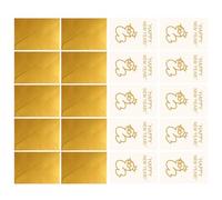 Rebellious 10 Pezzi Cartoni Animati Anno Il Serpente Biglietto Vacanza Capodanno Cinese Con Busta 15 2 X 10 2 Cm Saluto Per Uomini E Donne Cartoni Cartoncini Di Natale