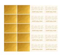 Rebellious 10 Pezzi Cartoni Animati Anno Il Serpente Biglietto Vacanza Capodanno Cinese Con Busta 15 2 X 10 2 Cm Saluto Per Uomini E Donne Cartoni Cartoncini Di Natale