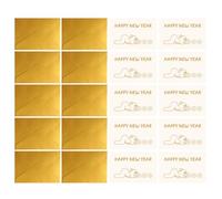 Rebellious 10 Pezzi Cartoni Animati Anno Il Serpente Biglietto Vacanza Capodanno Cinese Con Busta 15 2 X 10 2 Cm Saluto Per Uomini E Donne Cartoni Cartoncini Di Natale