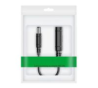 Rebellious 3. Modulo di Alimentazione A Efficienza Energetica Con Spegnimento Automatico 24 ore E Spegnimento Termico Per Casa Ufficio Dispositivo WiFi Per Reset Automatico del Router