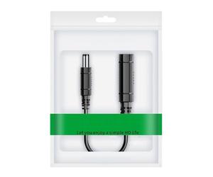 Rebellious 3. Modulo di Alimentazione A Efficienza Energetica Con Spegnimento Automatico 24 ore E Spegnimento Termico Per Casa Ufficio Dispositivo WiFi Per Reset Automatico del Router